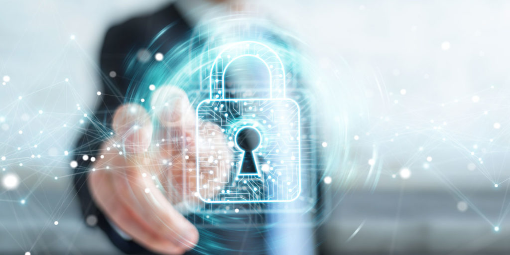 LGPD: o que é e como irá impactar o seu negócio