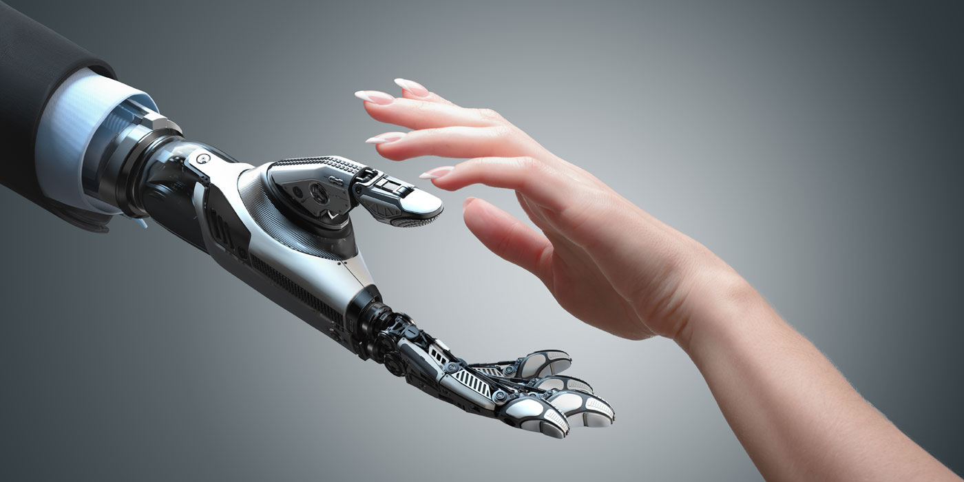 Inteligência artificial: o que é e quais são suas aplicações
