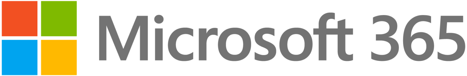 Microsoft_365_logo