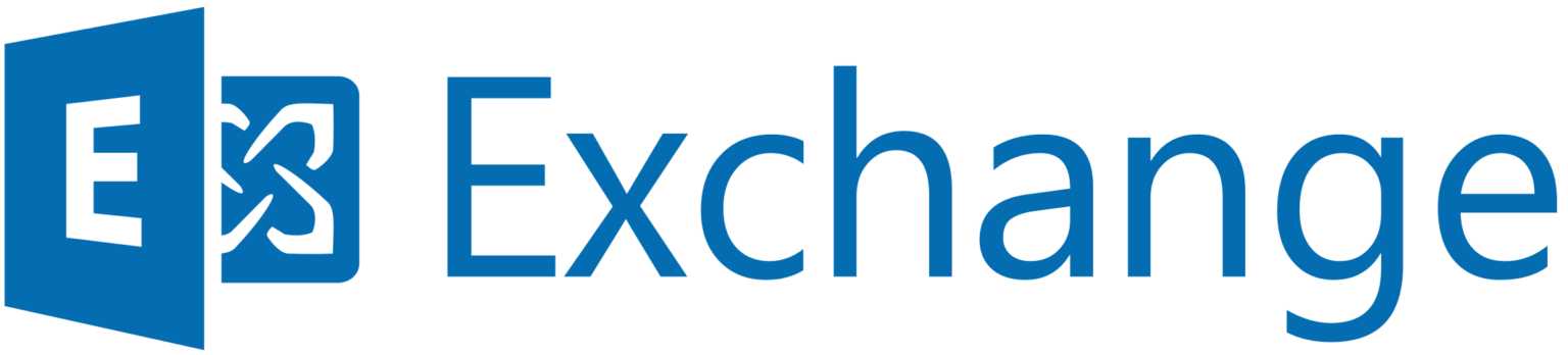 Microsoft_Exchange_logo__2013-2019_