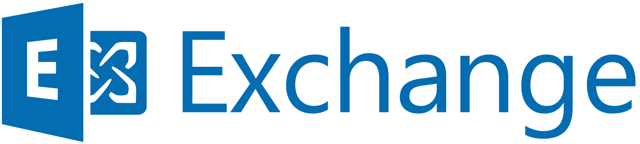 Microsoft_Exchange_logo__2013-2019_