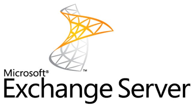Exchange-server