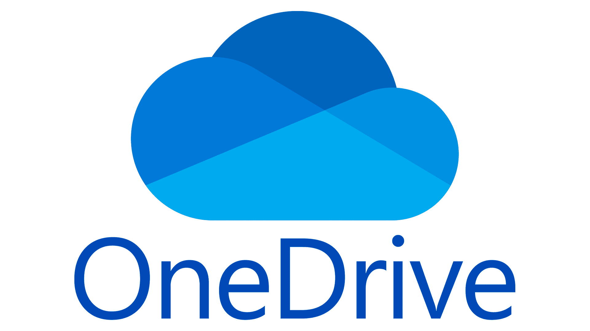 OneDrive-Simbolo