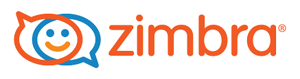 zimbra
