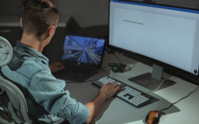 5 ferramentas e soluções de segurança que todo negócio precisa