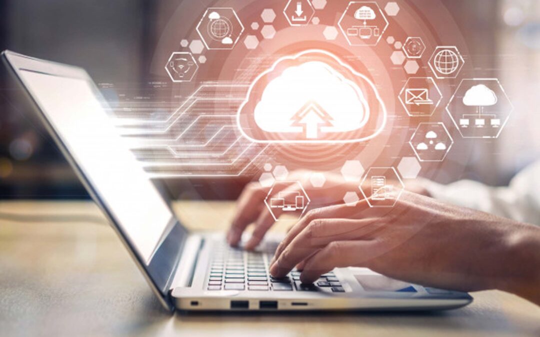 Backup e Disaster Recovery: conheça essas duas soluções de segurança essenciais para a sua empresa